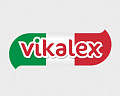 Vikalex