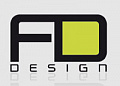 FD Design