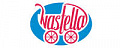 Nastella