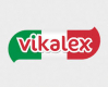 Vikalex