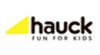 Hauck
