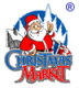 Christmas Market
