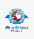 Mister Christmas