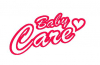 Baby Care