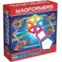 Магнитный конструктор Magformers 62 ( 63070 )