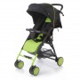 Коляска Baby Care Urban Lite green