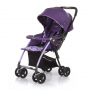 Коляска Jetem Neo Plus Purple