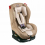 Автокресло Happy Baby Taurus Deluxe beige