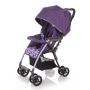 Коляска Jetem Neo Purple