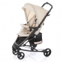 Коляска Baby Care Rimini beige