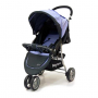 Коляска Baby Care Jogger Lite violet