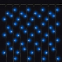 Гирлянда светодиодная Дождь Christmas Light DRS-02-25-400 