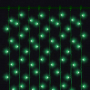 Гирлянда светодиодная Дождь Christmas Light CDR-05-25-400