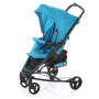 Коляска Baby Care Rimini blue