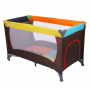 Манеж Baby Care Arena (4 colors)