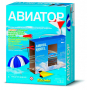 Авиатор 4M 00-03292