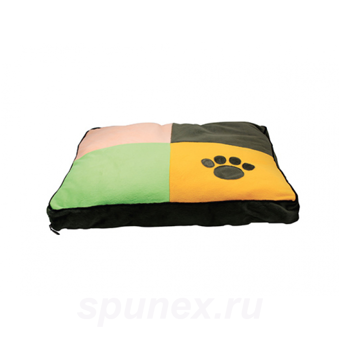 Матрац "Домино" №2 55*45*8см