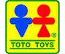 Tototoys